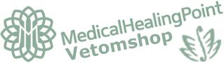 Medical Healing Point VetomSHOP